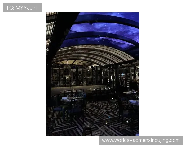 澳门葡京真人平台多平台兼容，支持手机、平板和电脑多设备畅玩无障碍