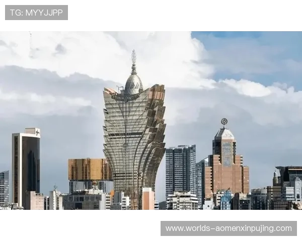 葡京在线官网安全可靠，提供多样化的线上娱乐体验，保障玩家资金与信息安全