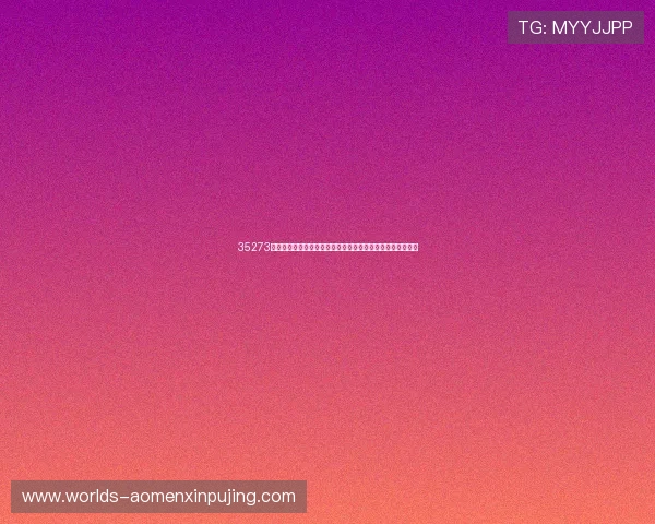 35273棋牌官网下载指南，详细步骤帮助新手轻松上手畅玩棋牌游戏