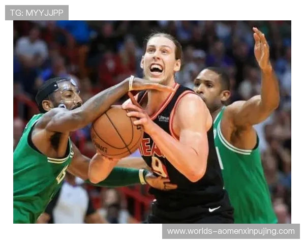 hkjc体育：香港赛马会体育赛事直播与投注实用技巧全方位解析