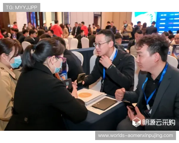 六合彩旗舰厅注册平台安全可靠，助你轻松开启高效投注体验